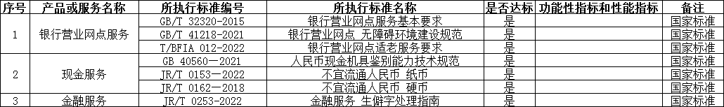 44f00bb19e2dbd639b211c4163e0433b
